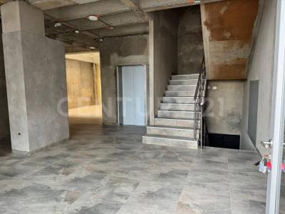 Villavicencio, Meta 50001, Colombia