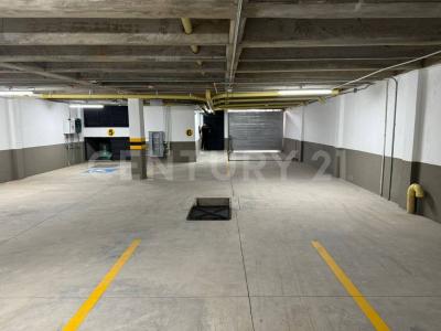 Villavicencio, Meta 50001, Colombia