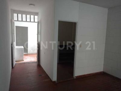 Villavicencio, Meta 00001, Colombia