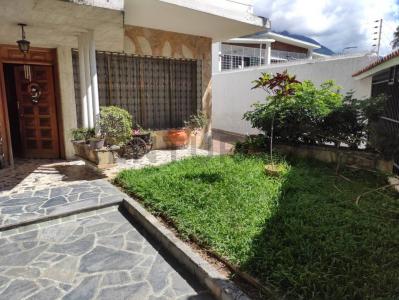 Principal La Florida, Caracas, Distrito Capital 00001, Venezuela