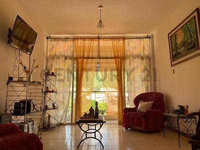 Calle 3 Urbanización Vista Alegre, Caracas Edificio Santa Maria, Caracas, Distrito Capital 1020, Venezuela