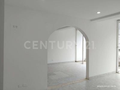 Villavicencio, Meta 00001, Kolumbia