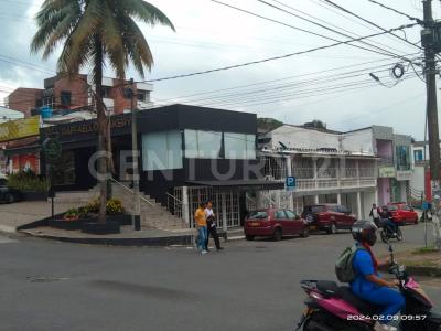 Villavicencio, Meta 00001, Kolumbia