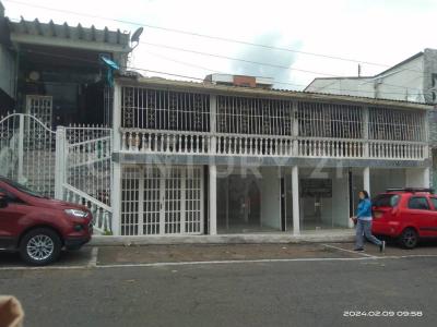 Villavicencio, Meta 00001, Kolumbia