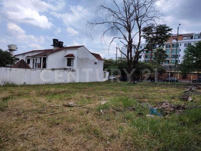 Villavicencio, Meta 00001, Colombia