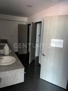 Villavicencio, Meta 00001, Colombia