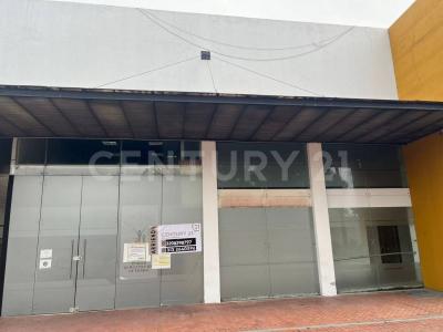 Villavicencio, Meta 00001, Colombia