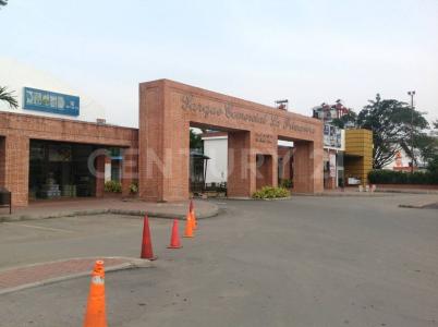 Villavicencio, Meta 00001, Colombia