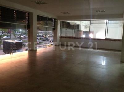 Villavicencio, Meta 00001, Colombia