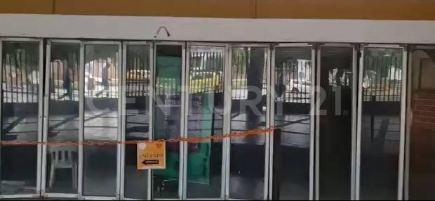 Villavicencio, Meta 00001, Colombia