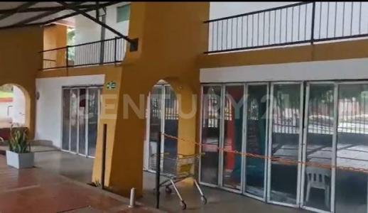 Villavicencio, Meta 00001, Colombia