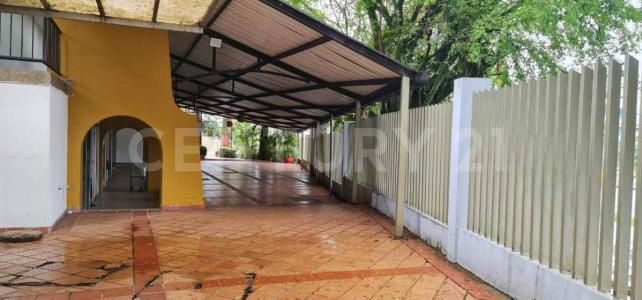 Villavicencio, Meta 00001, Colombia