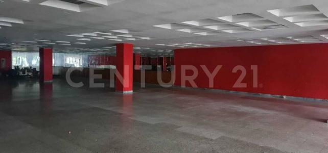 Villavicencio, Meta 00001, Colombia