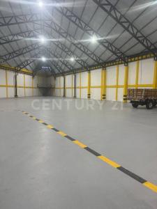 Villavicencio, Meta 00001, Colombia