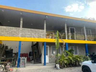 Villavicencio, Meta 00001, Colombia