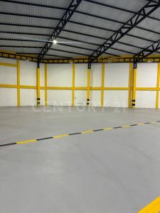 Villavicencio, Meta 00001, Colombia