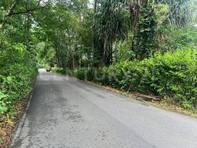 Villavicencio, Meta 00001, Colombia