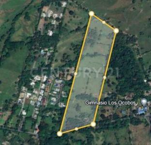 Villavicencio, Meta 00001, Colombia