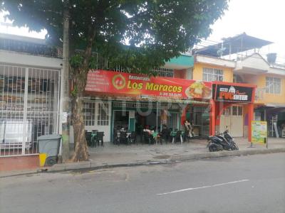 Villavicencio, Meta 00001, Colombia