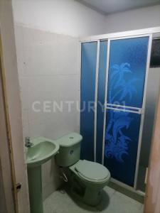 Villavicencio, Meta 00001, Colombia