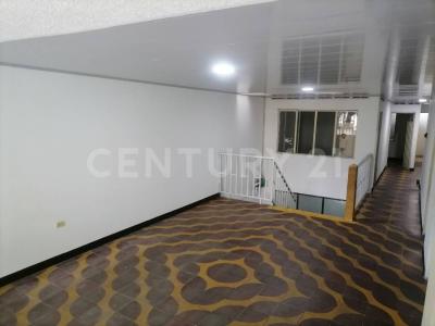 Villavicencio, Meta 00001, Colombia