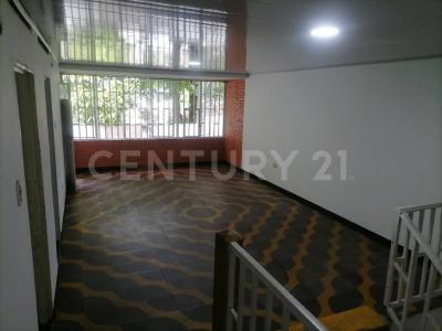 Villavicencio, Meta 00001, Colombia