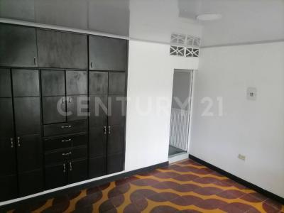 Villavicencio, Meta 00001, Colombia