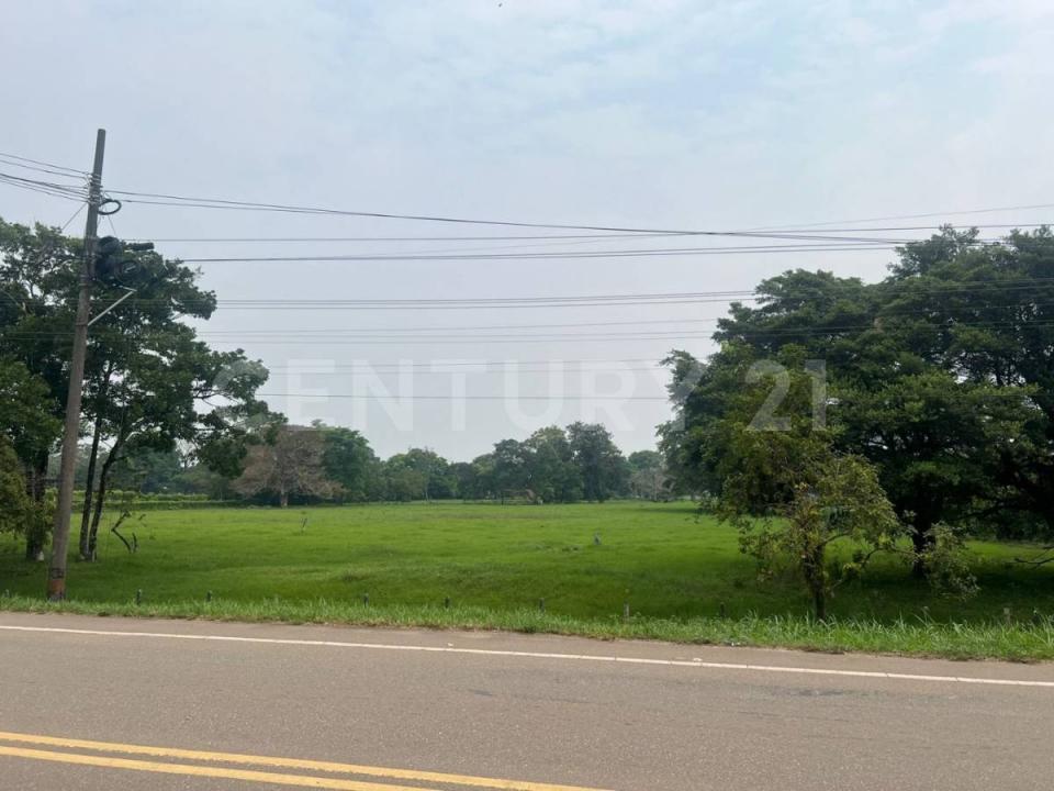 Villavicencio, Meta 00001, Colombia