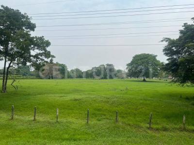 Villavicencio, Meta 00001, Colombia