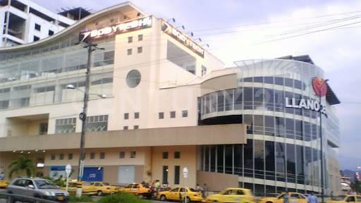 Villavicencio, Meta 00001, Colombia