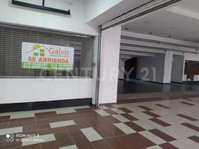 Villavicencio, Meta 00001, Colombia