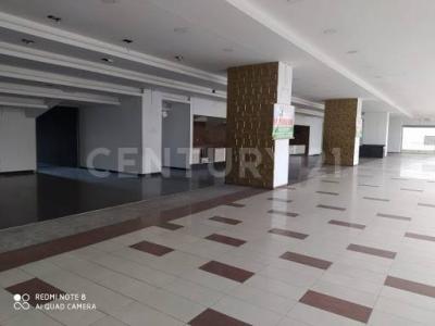 Villavicencio, Meta 00001, Colombia