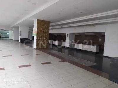 Villavicencio, Meta 00001, Colombia