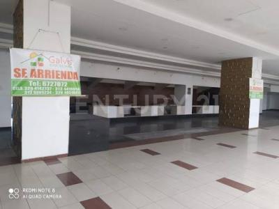 Villavicencio, Meta 00001, Colombia