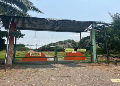 Villavicencio, Meta 00001, Colombia