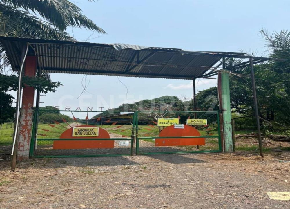 Villavicencio, Meta 00001, Colombia