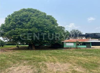 Villavicencio, Meta 00001, Colombia