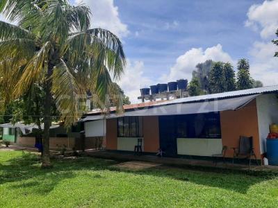 Villavicencio, Meta 00001, Colombia