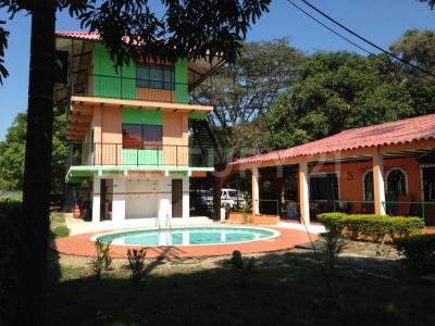 Villavicencio, Meta 00001, Colombia