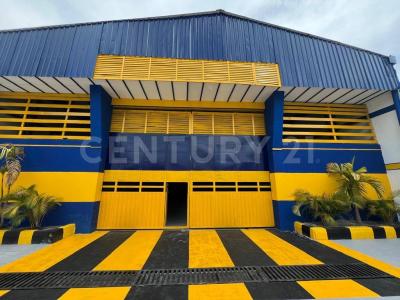 Villavicencio, Meta 00001, Colombia