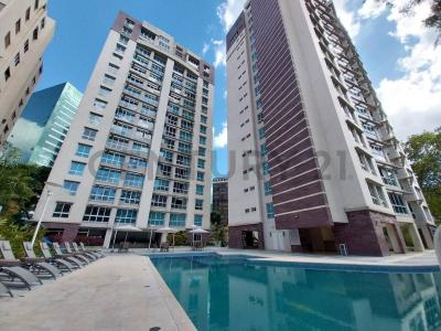 Av Los Cortijos Premium Campo Claro, Caracas, Miranda 1060, Venezuela