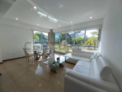 Av Los Cortijos Premium Campo Claro, Caracas, Miranda 1060, 베네수엘라