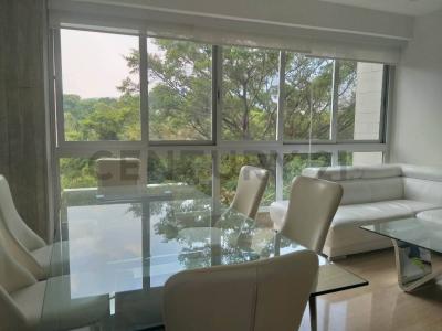 Av Los Cortijos Premium Campo Claro, Caracas, Miranda 1060, 베네수엘라