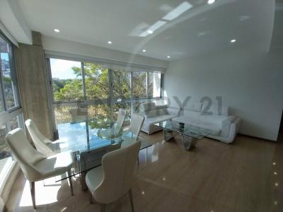 Av Los Cortijos Premium Campo Claro, Caracas, Miranda 1060, 베네수엘라