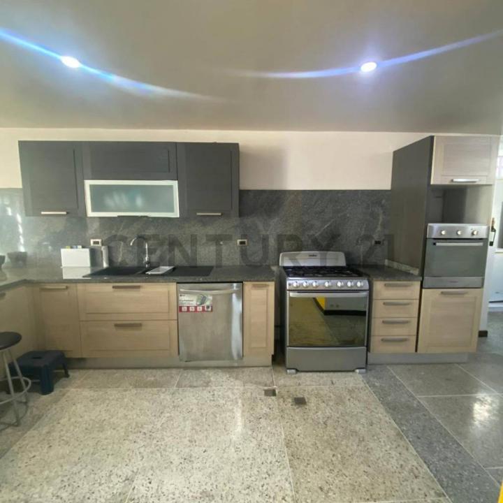 calle 2 CASA EN ALQUILER EN LA TRINIDAD, Caracas, Miranda 00001, Venezuela