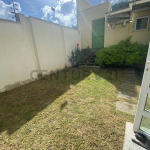 calle 2 CASA EN ALQUILER EN LA TRINIDAD, Caracas, Miranda 00001, Venezuela