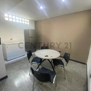 calle 2 CASA EN ALQUILER EN LA TRINIDAD, Caracas, Miranda 00001, Venezuela