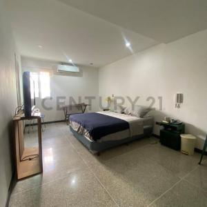 calle 2 CASA EN ALQUILER EN LA TRINIDAD, Caracas, Miranda 00001, Venezuela