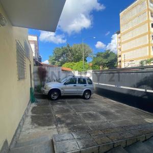 calle 2 CASA EN ALQUILER EN LA TRINIDAD, Caracas, Miranda 00001, Venezuela