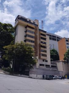 Avenida Las Salles Residencias Anire, Caracas, Distrito Capital 00001, Venezuela